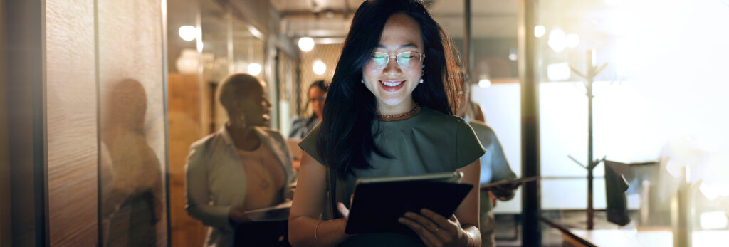 SD-WAN is elevating the way you can build, maintain, and evolve your WAN solution