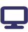 computer-icon