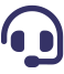 headset-icon