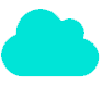 Summit_CloudConnect_Icon