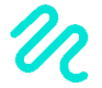 Summit_DarkFiber_Icon