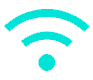 Summit_Internet_Icon