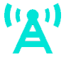 Summit_LTEWireless_Icon