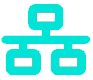 Summit_ManagedWifiIcon_Icon