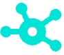 Summit_SDWAN_Icon