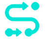 Summit_Transport_Icon