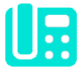 Summit_UCaaS_Icon