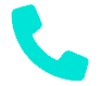 Summit_Voice_Icon