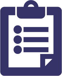 Contract Icon_transparent