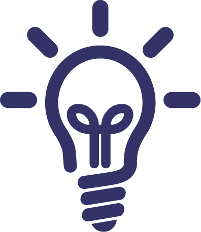 Early Access to Innovation