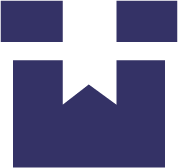 Recognition and Rewards