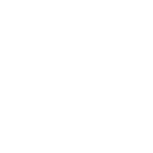 checkWhite