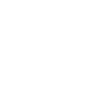 giftWhite
