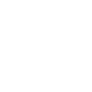 toolWhite