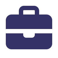 briefcase-solid-full