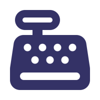 cash-register-solid-full