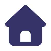 house-solid-full