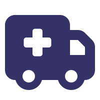 truck-medical-solid-full
