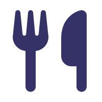 utensils-solid-full