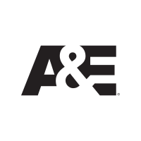A & E Network
