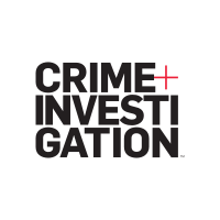 Crime and Investigation