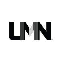 Lifetime Movie Network