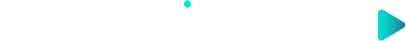 Plus Summit Stream